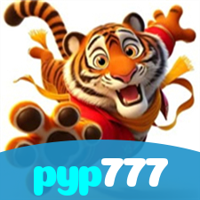 pyp777 visual