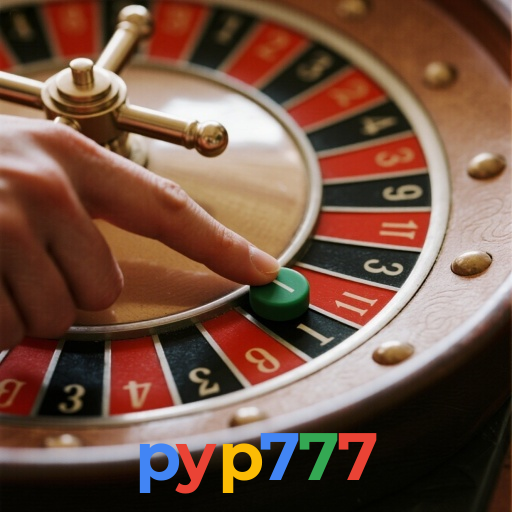 pyp777 visual