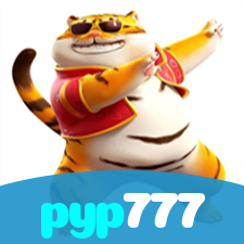 pyp777 visual