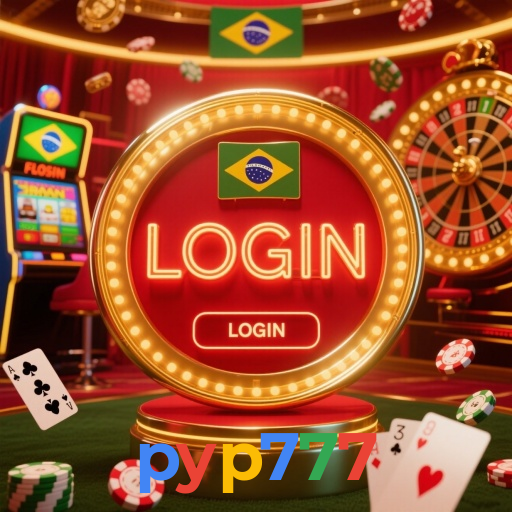 pyp777 visual
