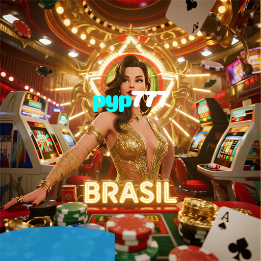pyp777 visual