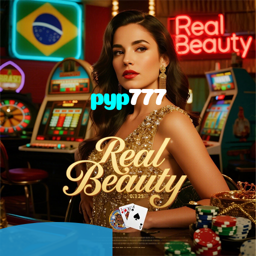 pyp777 visual