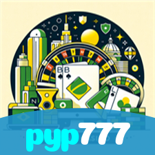 pyp777 visual