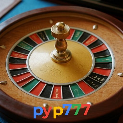 pyp777 visual