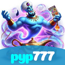 pyp777 visual