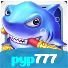 pyp777 visual