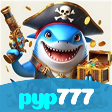 pyp777 visual