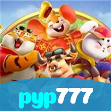 pyp777 visual