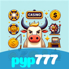 pyp777 visual