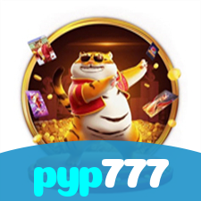 pyp777 visual