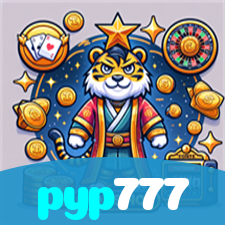 pyp777 visual