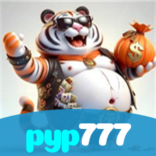 pyp777 visual