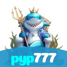 pyp777 visual