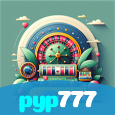 pyp777 visual