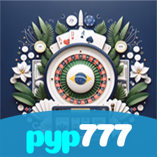 pyp777 visual