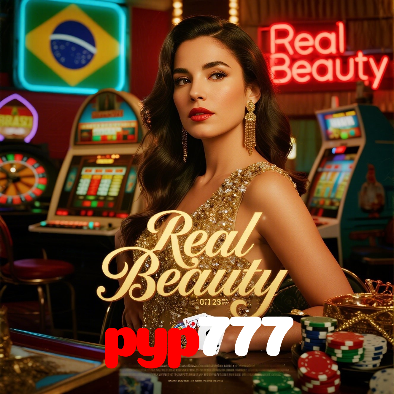 pyp777