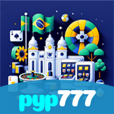 pyp777 visual
