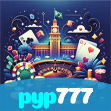 pyp777 visual