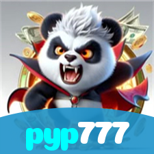pyp777 visual