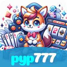 pyp777 visual