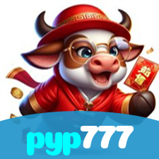 pyp777 visual