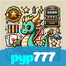 pyp777 visual