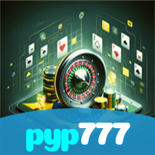 pyp777 visual