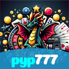 pyp777 visual
