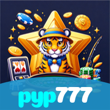 pyp777 visual