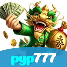 pyp777 visual
