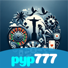 pyp777 visual