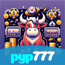 pyp777 visual