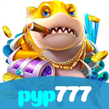 pyp777 visual