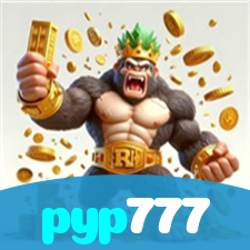 pyp777 visual