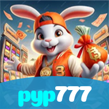pyp777 visual