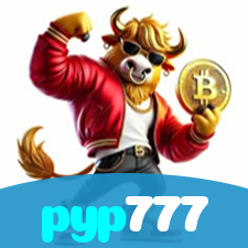 pyp777 visual