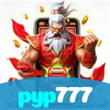 pyp777 visual