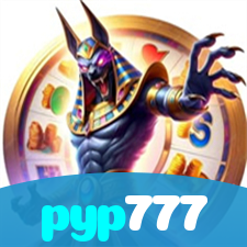 pyp777 visual