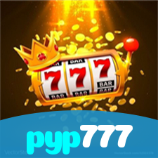 pyp777 visual