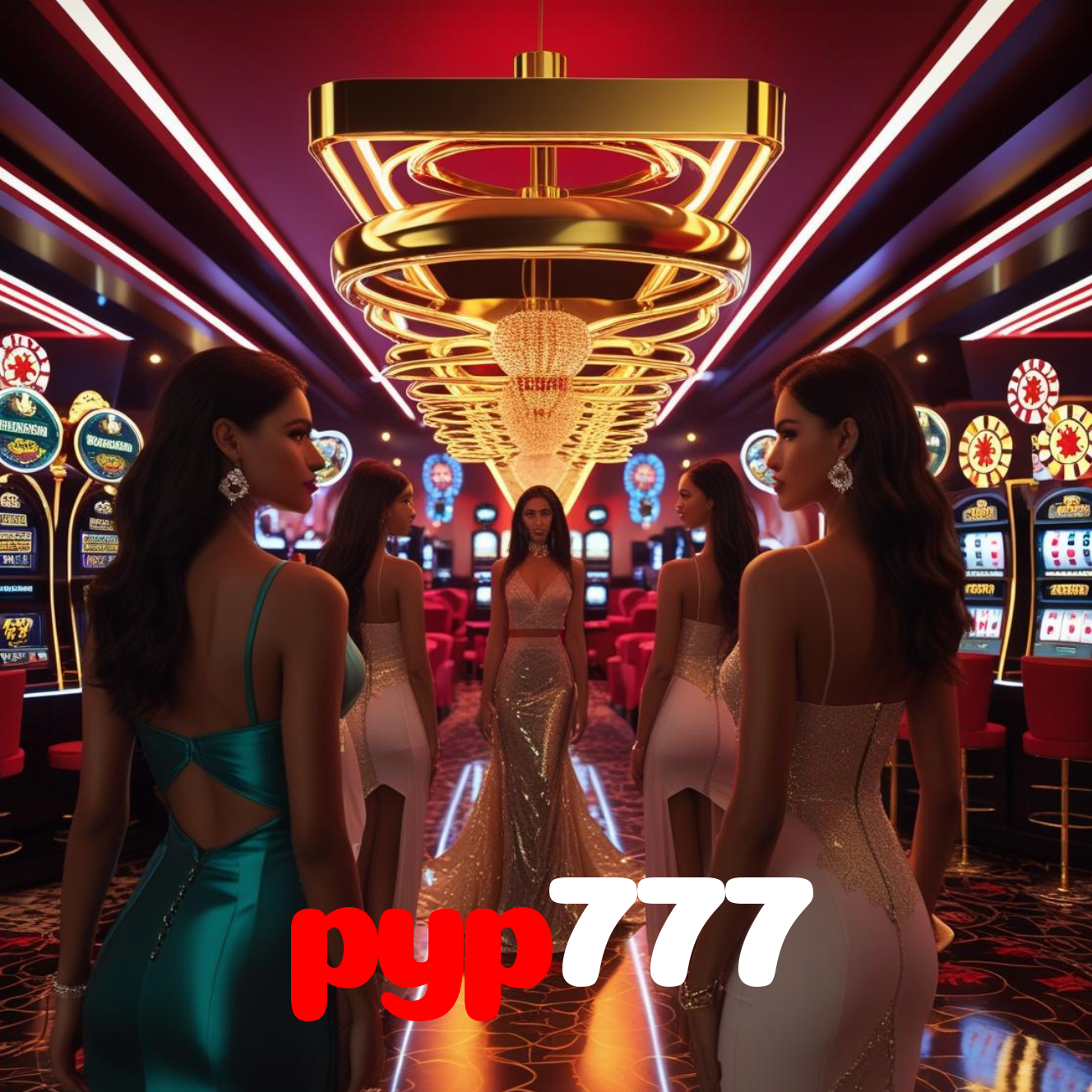 pyp777