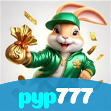 pyp777 visual