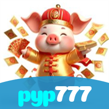 pyp777 visual