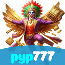 pyp777 visual
