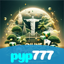 pyp777 visual