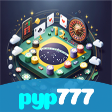 pyp777 visual