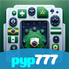 pyp777 visual