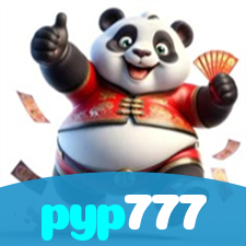 pyp777 visual
