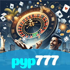 pyp777 visual