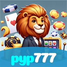 pyp777 visual