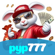 pyp777 visual